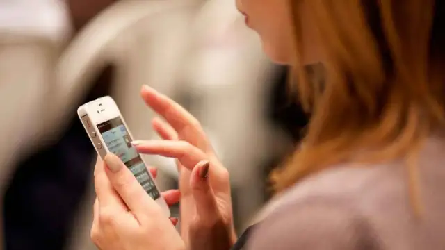 İstiklal saldırısı günü VPN talebi yüzde 853 oranında arttı