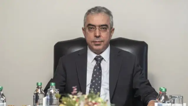 Erdoğan’ın Başdanışmanı Uçum: İmamoğlu kararı muhtemelen onaylanır