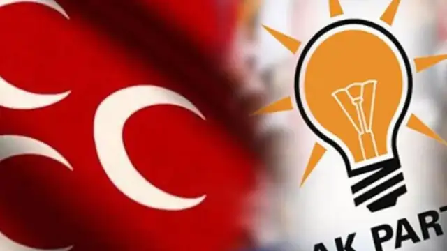 BirGün muhabiri anlattı: AKP'li meclis üyesinden ve MHP'lilerden sistematik taciz, mağdur kadın yalnızlaştırıldı