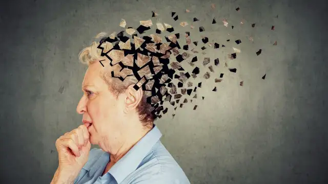 Düzenli egzersiz Alzheimer'a karşı koruyucu olabiliyor