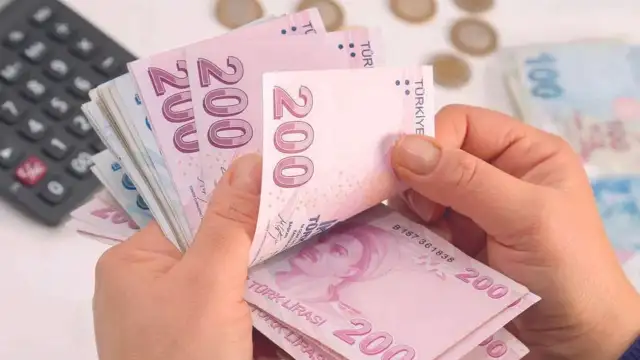 Bazı kurumların asgari ücret rakamları belli oldu