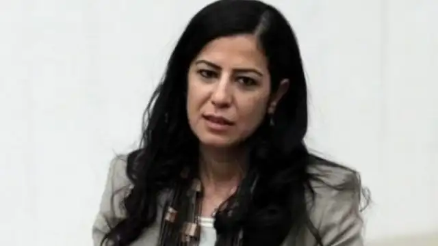 Akat Ata: Kürt sorunu çözülürse iktidar bir gün siyaset yapamaz