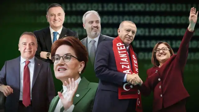 Elon Musk bot hesapları kapatıyor, Türkiye'de en çok hangi siyasetçiler üzülecek: İşte en çok bot hesap kullanan isimler