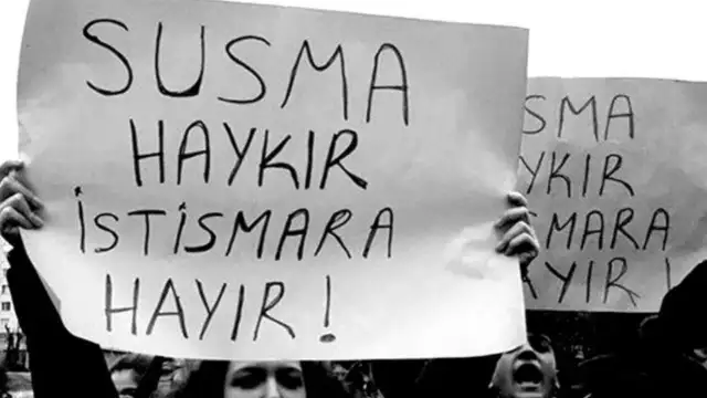 Evden kaçan 15 yaşındaki otizmli kız çocuğu, 4 gün boyunca 3 kişinin cinsel saldırısına uğradı