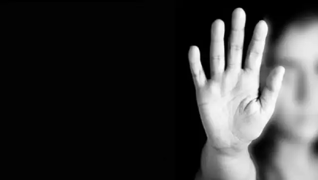 6 yaşındaki kız evlenebilir diyen vakıf başkanını eleştiren gazeteci: Hakaret suçu kapsamında değerlendirildi