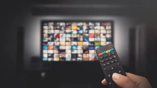 Dijital platformların güncel fiyatları ne kadar?:  En ucuzu Amazon Prime