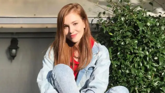 Oyuncu Elçin Sangu’dan İmamoğlu’na yönelik suçlamalara tepki: Bir insan hem hırsız hem casus olabilir mi?
