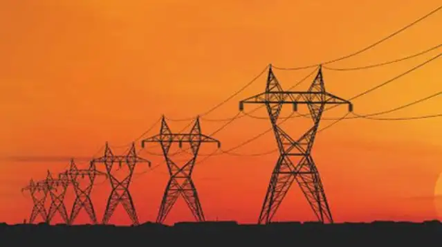 Enerjide acele kamulaştırma kararları alındı