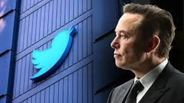 Elon Musk en çok kadınları işten çıkardı: Twitter'da işinden edilenlerin yüzde 57'si kadın