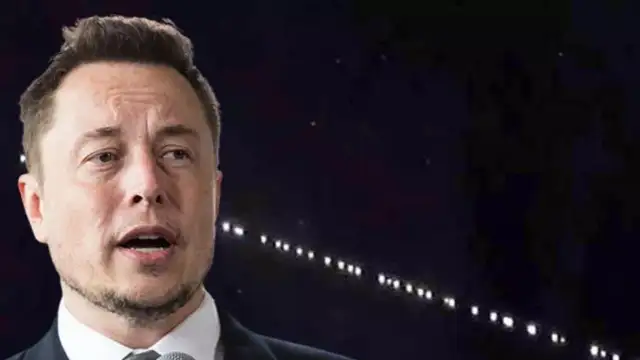 Musk, otelin önünde patlatılan araçla New Orleans saldırısı arasında bağlantı olabileceğini iddia etti