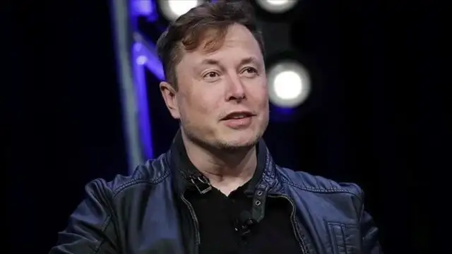 Elon Musk, CrowdStrike'ı sistemlerinden sildiğini açıkladı