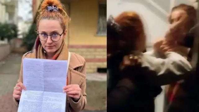 Ev sahibi-kiracı kavgalarında son sahne: Ev sahibinin akrabaları önce iftira attı, sonra 15'i birden saldırdı
