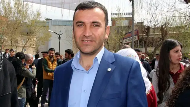 Polisin saldırısına uğrayan HDP İstanbul İl Başkanı Ferhat Encu konuştu: Saldırı planlıydı, bu tokat Kürtlere atılmıştır