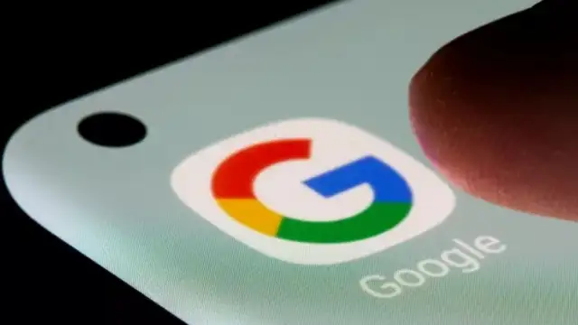 ABD Adalet Bakanlığının Google'ı Chrome'u satmaya zorlayacağı iddia edildi