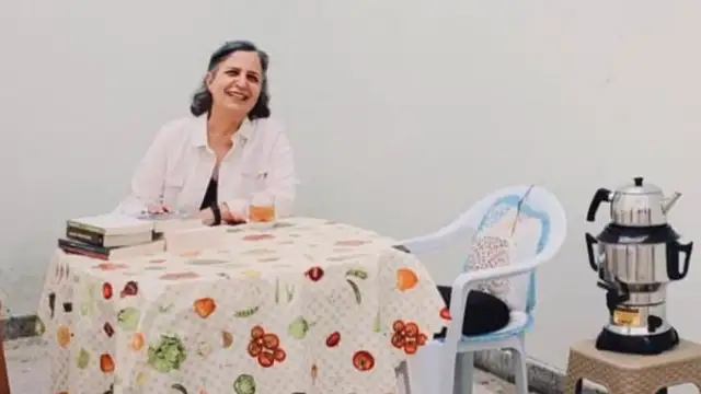Gültan Kışanak’tan Van halkına: Tarih yazdınız