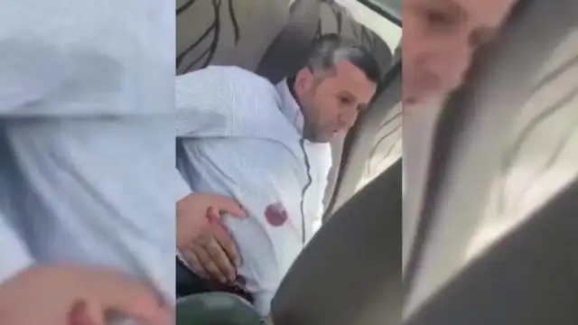 Valilik MHP ile ilgisi yok demişti, ses kayıtları ortaya çıktı