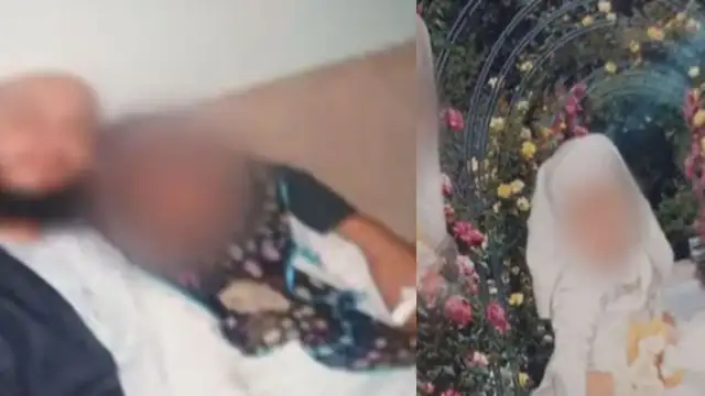 Hiranur Vakfı'ndaki cinsel istismar davasında cezalar arttırıldı