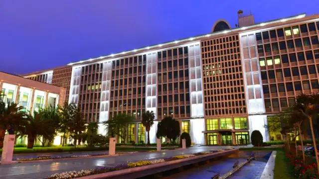 AKP'nin İstanbul'u geri almak istemesinin sebebi: 95 milyarlık bütçeyi, lojistik imkanları ve sosyal yardımları yönetmek