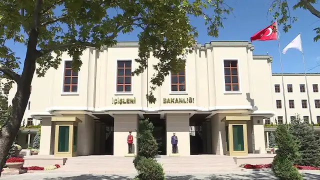 DEM Partili Mardin ve Diyarbakır belediyelerine müfettiş görevlendirilmesi!