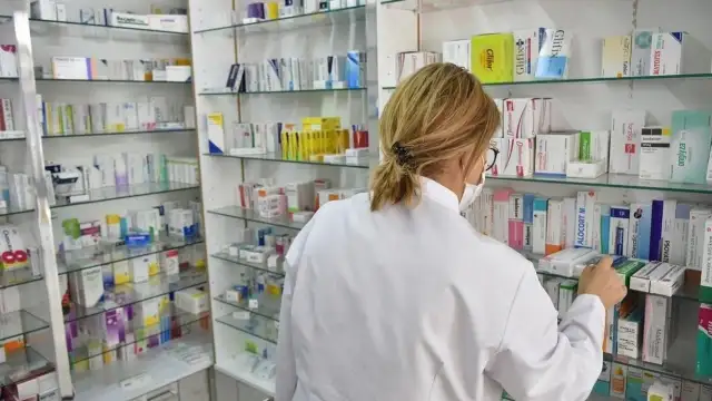 İlaç krizine hükümetin çözümü belli oldu: Zam... Şubat ayında beklenen zam şimdi yapıldı