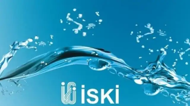 Su Aboneliği Nasıl Alınır?
