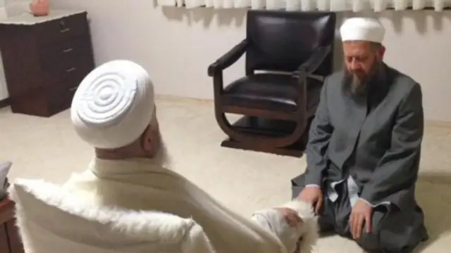 İsmailağa Cemaati ve Hiranur Vakfı hakkında her şey: Yargı korumasında paralel eğitim sistemi, katı şeriat kuralları