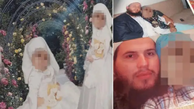H.K.G. davası yarın başlıyor: Bakanlık yayın yasağı istedi