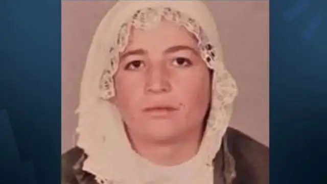 'İntihar etti' denilen 14 yaşındaki Kader Ertem'in öldürüldüğü ortaya çıktı