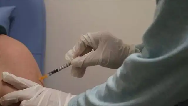Kanser aşısında dördüncü faz tamam: Türkiye'ye geleceği tarih belli oldu
