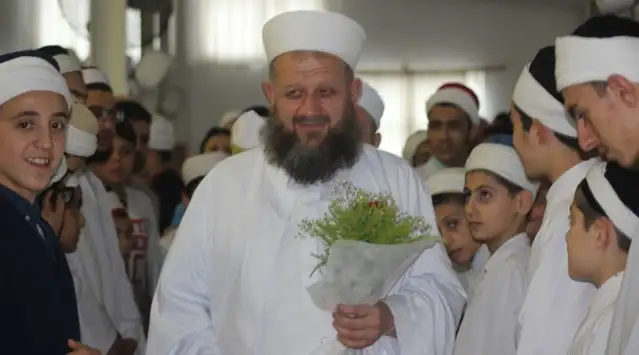 Timur Soykan yazdı: Karanlık dünya bir çocuğu yuttu