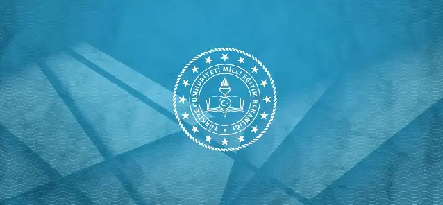 MEB, yazılı sınavlara ilişkin örnek soru kitapçığı yayımladı