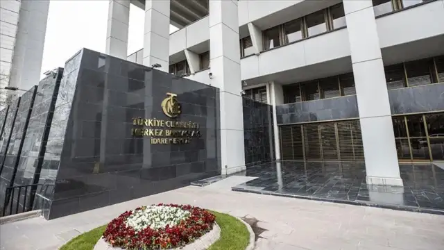 Uzmanlar, Merkez Bankası'nın faiz kararını değerlendirdi: Çok kritik bir döneme girdik, İşimiz zor
