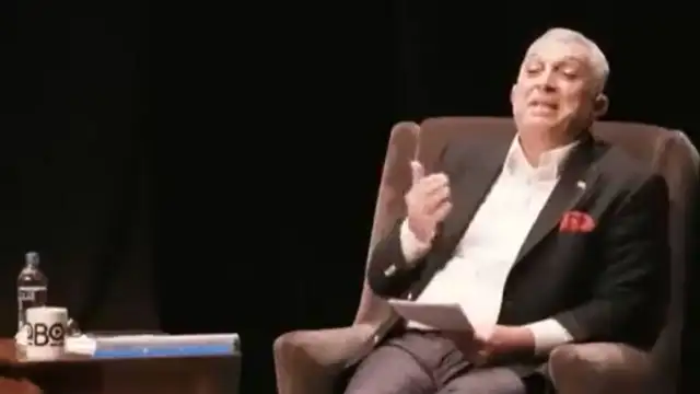 Sedat Peker dijital tecritle susturuldu, Metin Külünk ortaya çıktı: 10 bin doları alan kişi ben değilim!