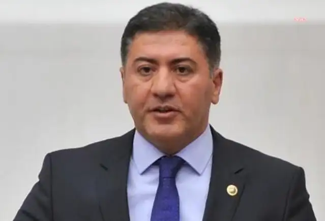 Murat Emir: İletişim Başkanlığı Bölge Müdürlüklerine yapılan atamalarda ortak bir tek özellik var, o da trol olmaları