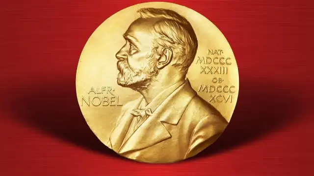 Nobel Barış Ödülü açıklanmadan önce bahislerde olağan dışı artış: Nobel Komitesi "sızıntı" iddiasını araştıracak