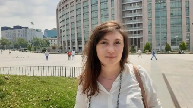 Gazeteci Kural’a ters kelepçe yapan polislere ‘ödül’ gibi ceza