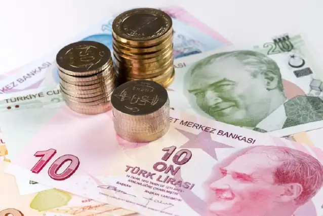 Birleşik Kamu-İş açıkladı: Açlık sınırı 11 bine yoksulluk sınırı 27 bine yaklaştı