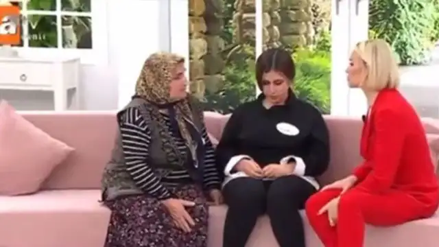 Dokuz8Haber'e atv sansürü: Esra Erol'da programında Kürtçeye sansürü paylaştık, hesabımız erişime kapatıldı