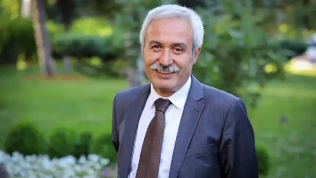 Yargıtay Selçuk Mızraklı kararını bozdu