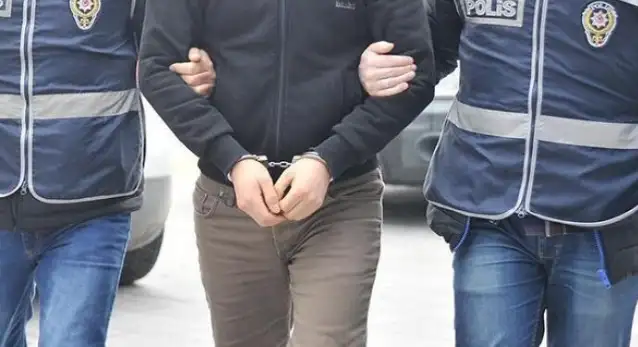 Babası hakkında kayıp ihbarında bulunmuştu: Hareketleri gerçeği ele verdi