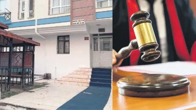 Yargıtay hakiminden mülteci gençlere kurşun: Silahını çekti, yere yatırdı, vurdu, serbest bırakıldı