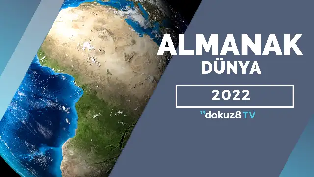 Rusya-Ukrayna savaşı, gıda ve enerji krizi… 2022’nin özeti…
