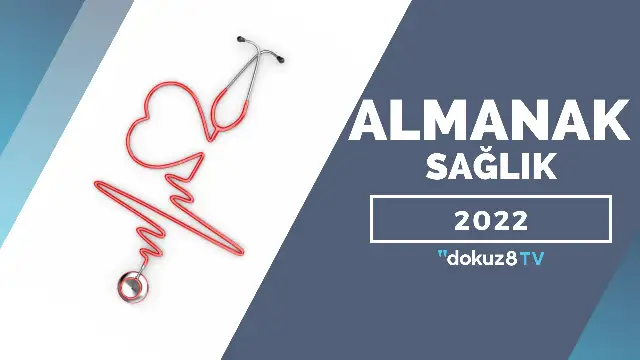 2022’de doktorlara yol gösterildi, giden gitti, gitmeyen dövüldü