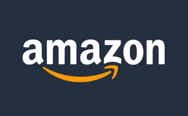 Amazon Türkiye, 400 depo operatörünü işe alacak