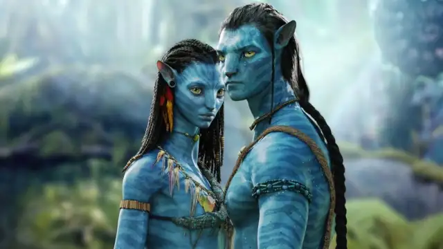 Gişe rekorları altüst oldu: Avatar: Fire and Ash zirveye oynamasına rağmen kâr edebilecek mi?