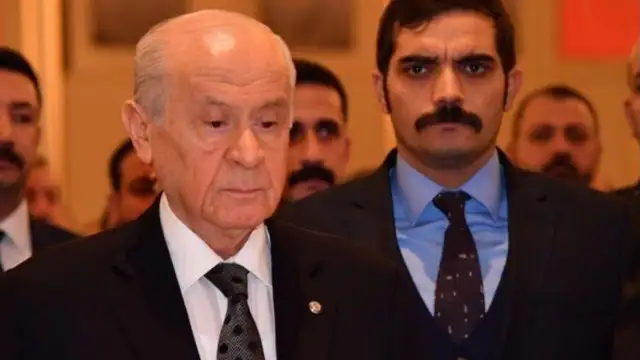 Sinan Ateş cinayeti davasında istenen cezalar belli oldu