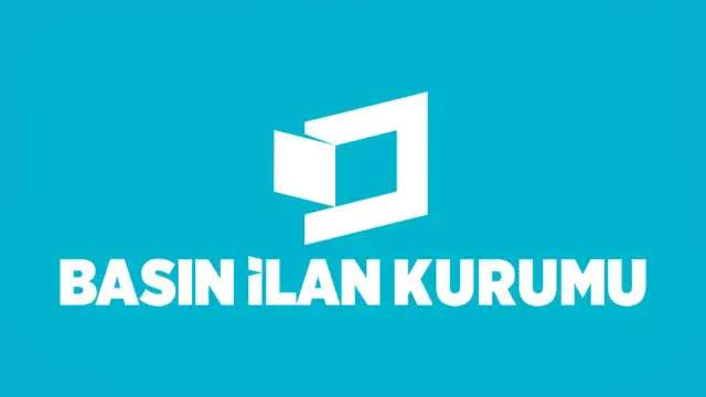 BİK'in internet siteleri yönetmeliğine itiraz: Açıkça gazetecilerin aleyhine