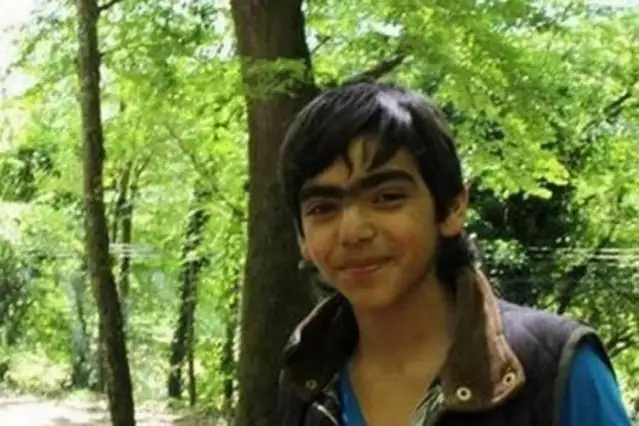 Berkin Elvan anmasına 9 yıl sonra hapis cezası