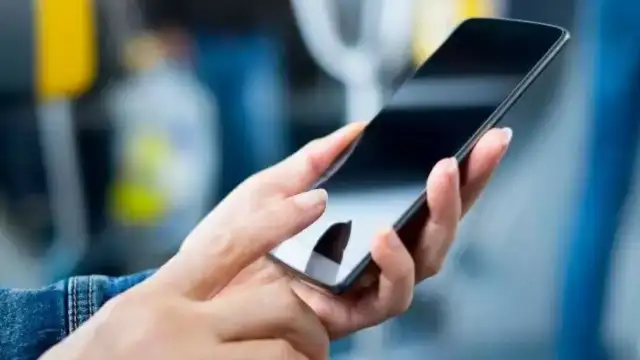 Hukukçulardan IBAN ile para transferi yapanlara uyarı