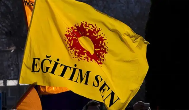 “MEB okullarda İHH ve TÜGVA etkinliklerini duyurmaktan vaz geçsin”
